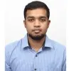 Kurian Eapen