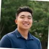 Brian Nguyen