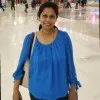 Ankita Srivastava