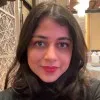 somya sharma