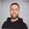 Christopher Rémillard