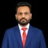 dhaval patel