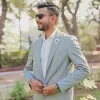 Onkar Bhope