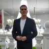 Muller Mendes