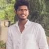 Akash