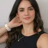 Eymy Onofre Zapata