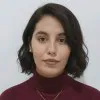 Zineb