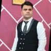Mohd saif Khan
