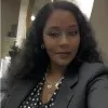 Shaina Nieves