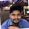 pankaj kr