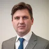 Oleksandr Zakrasnianyi