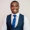 Raymond Mekenye