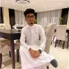 Mohammad Zaid