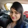 Nupur Kedia