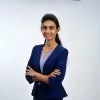 Sachini Bhagya