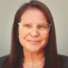 Sonia Brousseau