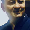 Kamal Jain