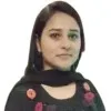 Naheed Tanveer