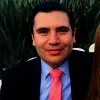Jonathan Castilla