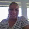 Tamika Bell
