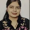 Suneyna Nagpal