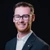 Jason Schnuelle