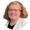 Christine Waldie