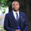 Matimu Mathonsi