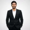 chaitanya honkalas
