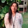Haritha Prasad