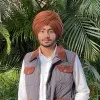Simranjit Singh