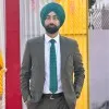 Pardeep Singh