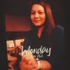 Khushbun nisha