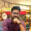Krishna Kiriti
