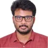 Vishnu Kumar