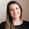Anna Chaiken