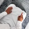 Kamal Abdelrahman