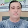 Abdullah Khan