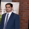 Harsh Thakkar