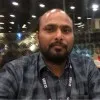 Venkatesh Ganipineni