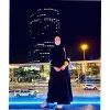 Nada Nasser