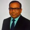 Muni Chandra Sriperumbudur