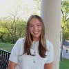 McKenna Beazley