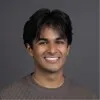 Viraaj Singh