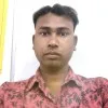 Rahul Rana