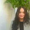 Aadhya Gulati