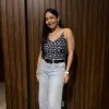 Bhavya Chhabra