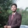 Sourav Banyal