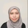 Nur Mashitah Raslam