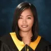 Clara Mae Monterola